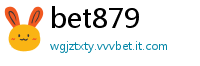 bet879